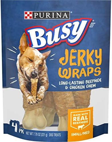 fresh marrow bones for dogs