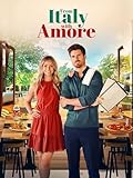 From Italy with Amore