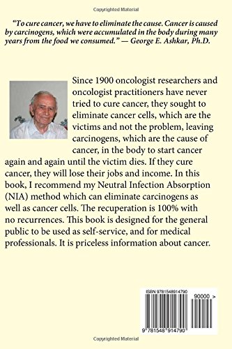 Chickpea Cancer Cure: How to Stimulate Your Immune System and Get Well