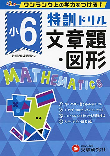 全国統一小学生テスト2020年11月の結果【小4息子】 - ずぼら母の育児