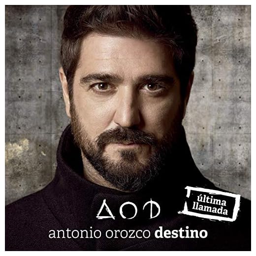 Destino (Última Llamada)