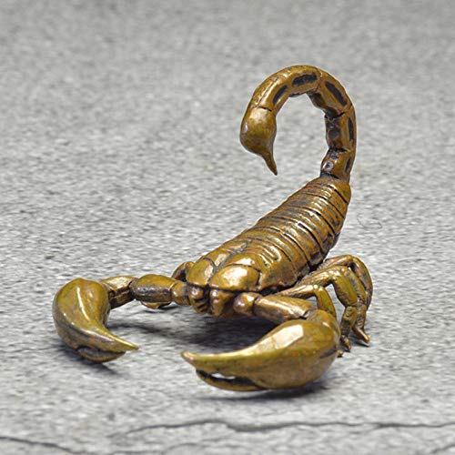 Figurines Art Abstrait de Haute Qualité pour Intérieur Chic