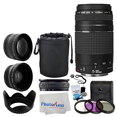 Best Prime Lens For Cmos