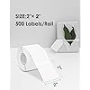 Product Photo 2