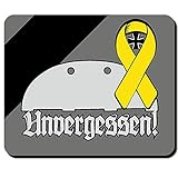 bundeswehr erkennungsmarke kaufen Ob im Büro oder zu Hause, dieses Mauspad darf auf keinen Fall fehlen.
