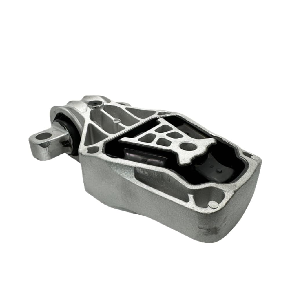 Engine Mount 2462401209 A2462401209 Compatible with W246 W176 C117 X156