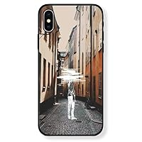 み*い様 ヨルシカ スマホリング 【新品＋未開封】 ヨルシカ」の人気商品一覧 | 安い商品を通販サイトから探す - 価格.com