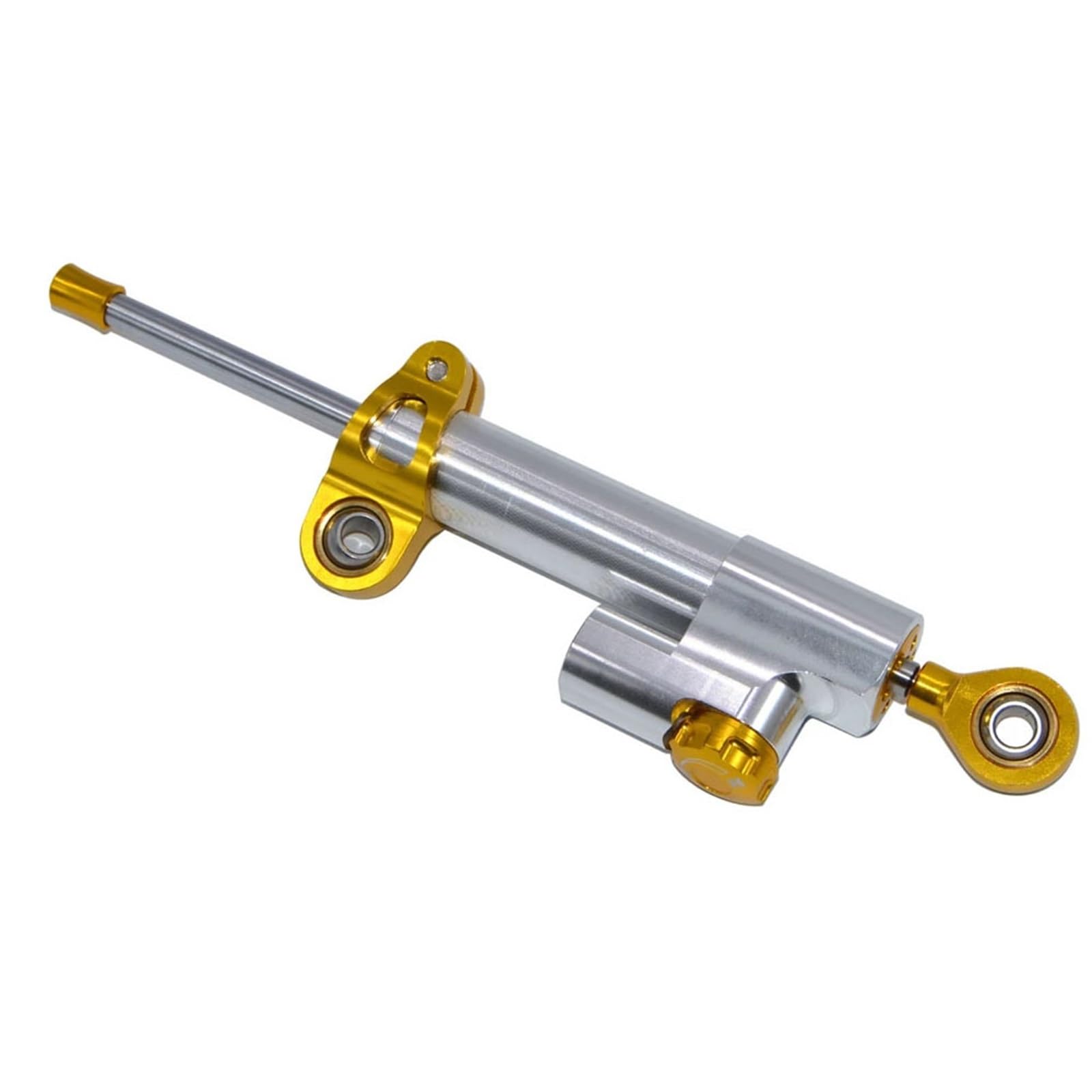 Support stabilisation moto Suzuki GSX1300R idéal longs trajets