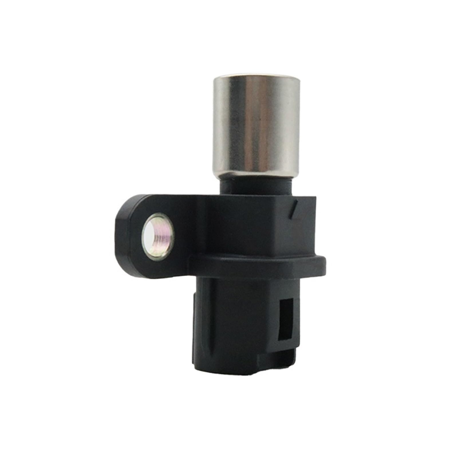 Amazon.com: BEGWVDJTP 90919-05068 Crankshaft Position Sensor Auto