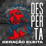 Grupo Desperta