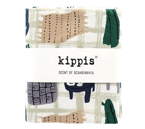 LbsX (Kippis) n JbgNX IbNX qbQ 108×50cm y[O[  KPOK-62A