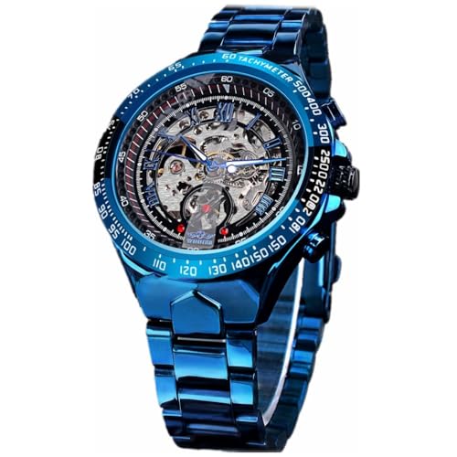 DAXIAOYU @BS[hEHb` Y rbOP[X OWA[ t@bV XPg ~iXEHb` h, u[ubN, rWlXB