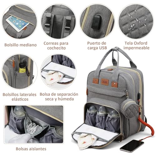 Ropa, Softlines Private Label Imagen adicional