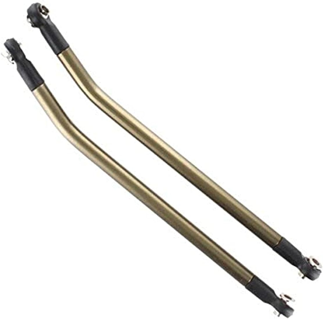 Redcat Racing 18084 Side Linkage for Everest-10