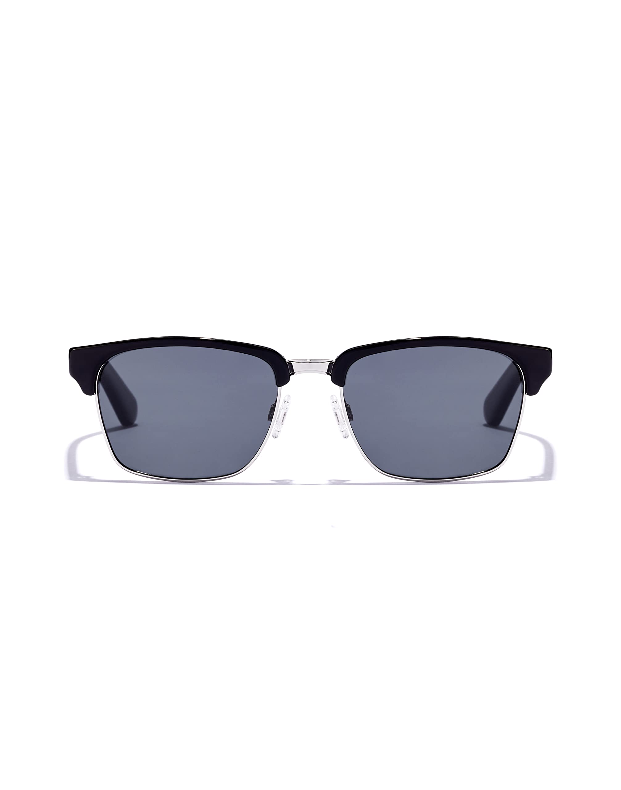 HAWKERS Gafas de Sol CLASSIC VALMONT para hombre y mujer