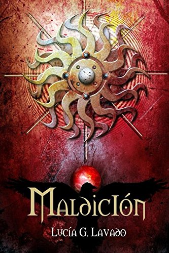 Maldicion (Maldición)