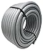 Sealproof 1/2-Inch Flexible Non-metallic Liquid-Tight Electrical Conduit Type B, UL Listed, 1/2