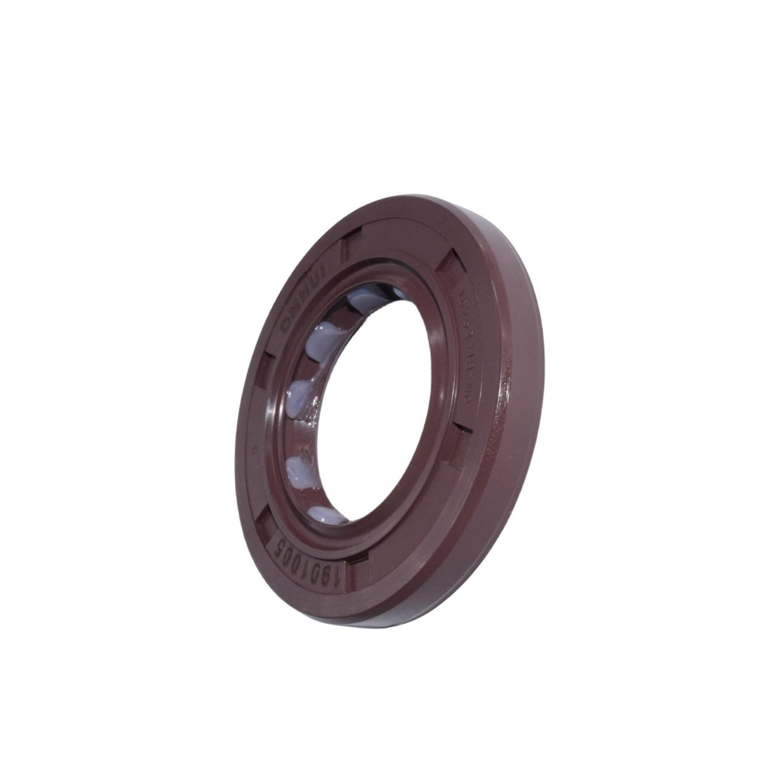 YMUGUEGH 28.575x50.8x6.35 Fit for 78462 27400 74328 16253-18-Shaft oil seal Hydraulic Pump/Motor Rotary Shaft Sealing