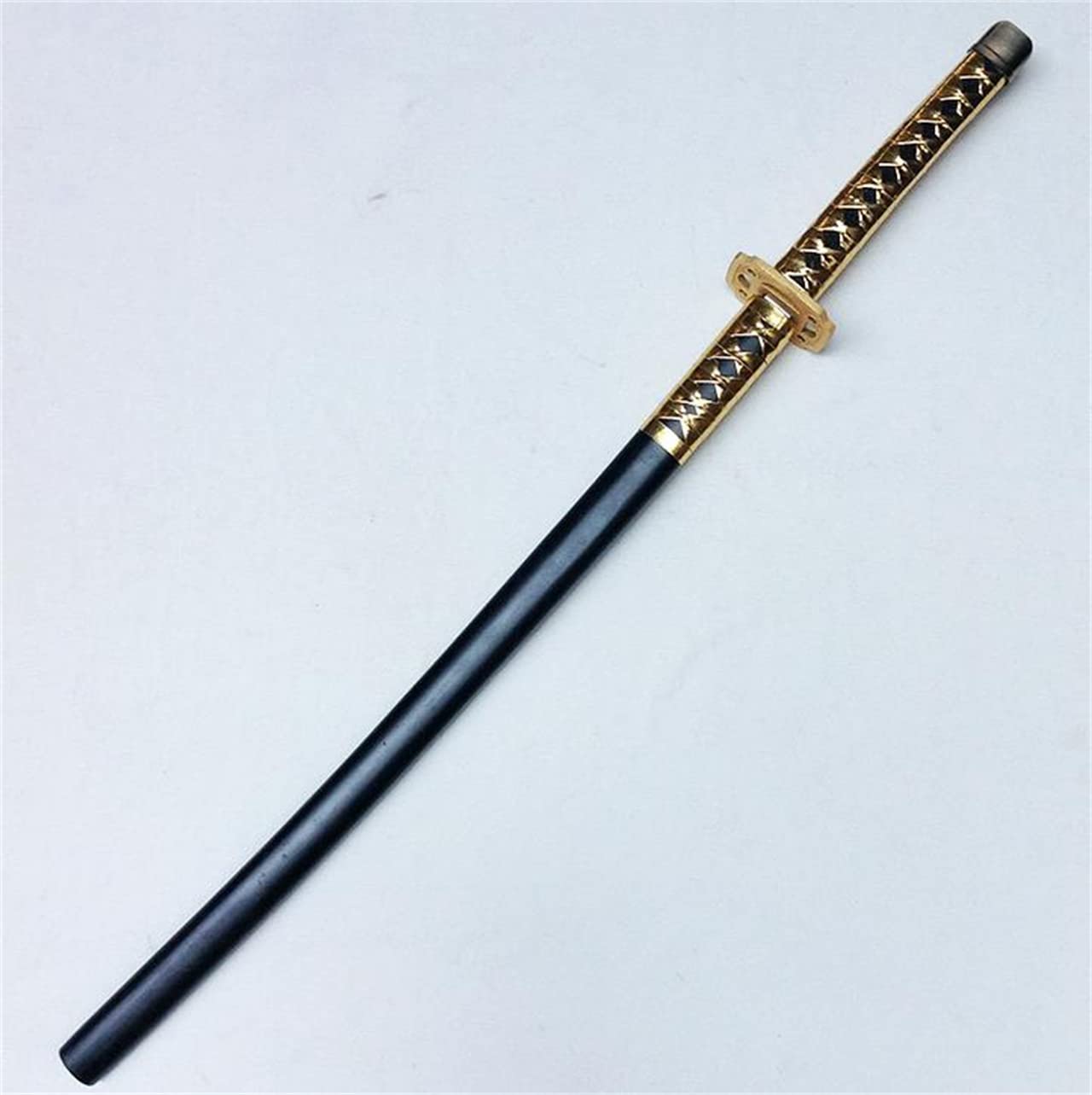 刀剣乱舞 三日月宗近 模造刀 コスプレ 武器 Amazon.co.jp: 刀剣乱舞-ONLINE- 模造刀 三日月宗近 みかづき むねちか