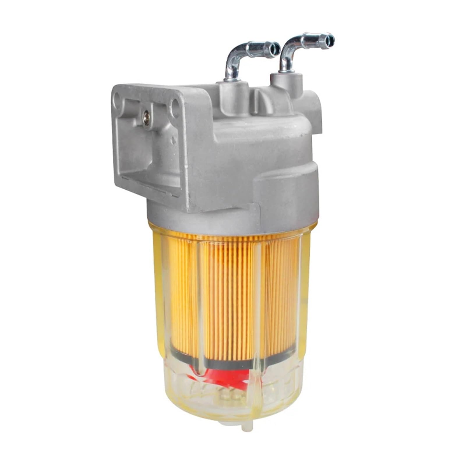AYNRJKKX Fuel water separator SK260/SK