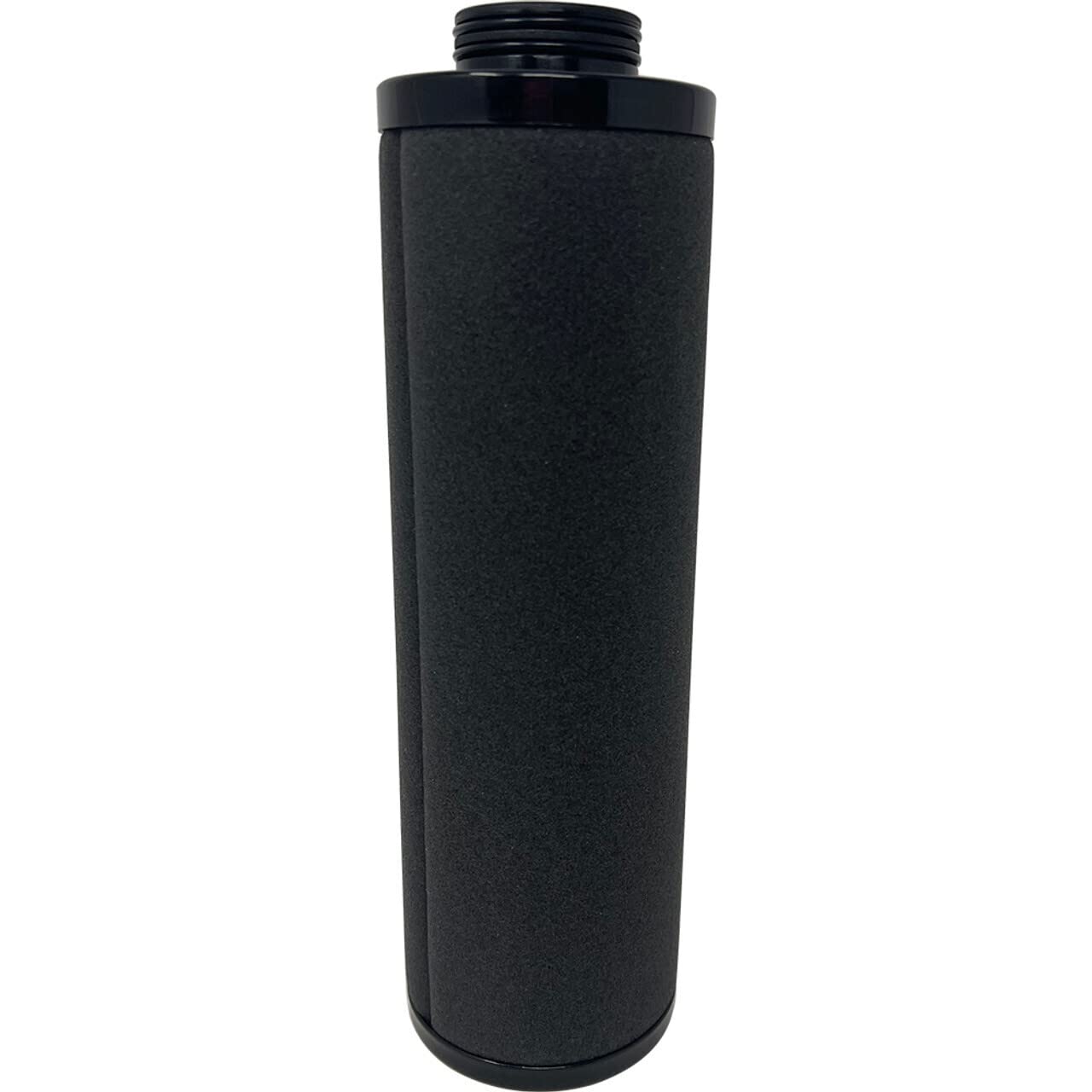 1629-0547-05 Filter Element, Compatible with Atlas Copco 1629-0547-05