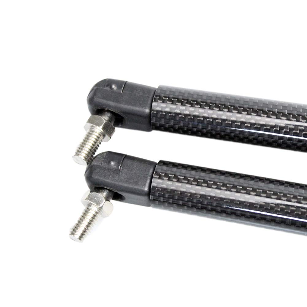 Amazon | XIANGSHANG セドリック グロリア シーマ Y31型(TY31 UY31