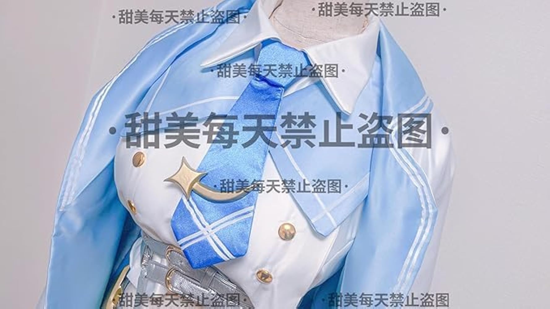 コスプレ衣装 Akari LOL KDA アカリ akari コスプレ衣装 - メルカリ