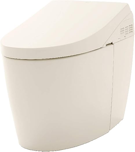 Amazon Toto ネオレスト Ah1 標準リモコン付き パステルアイボリー Ces9788 Sc1 床排水心 200mm 隠ぺい給水 Diy 工具 ガーデン