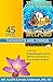45 Days with Thoughts Are Things: A 45-Day Enlightenment Journal Blended with Wisdom from Prentice Mulford