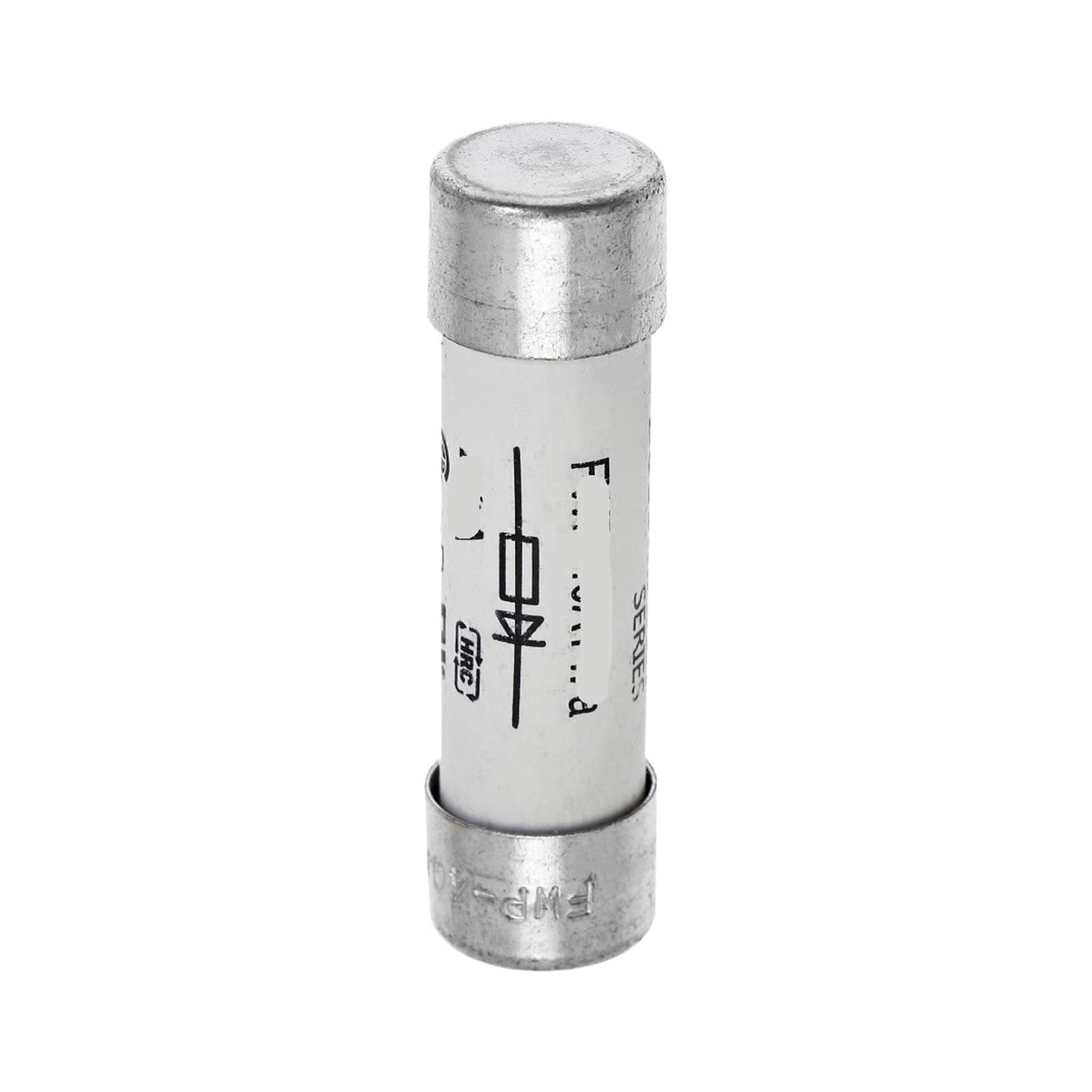 JJHQOKYNA Fuse FWP-40A14F FWP-40A14Fa 40A FWP-40A14FI(Fwp-40a14fi 40a)