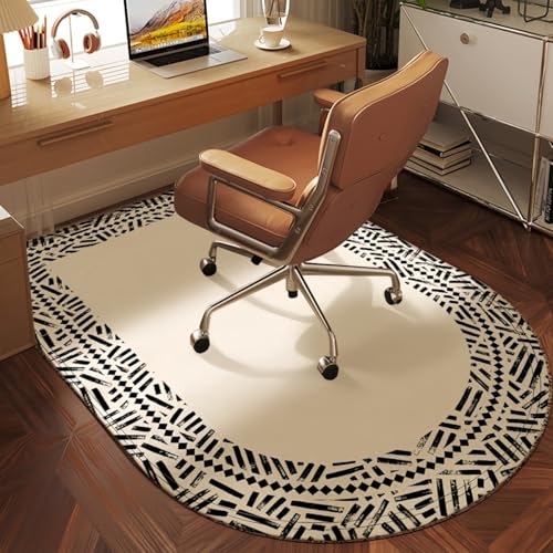 ALIVTAII�k���� �A�[�`�^ ���荂���x �f�X�N�}�b�g �`�F�A�}�b�g ����~�� ���h�~ �Չ��@�\ ���ی�}�b�g ��E���g�[�Ή� �唻�T�C�Y ���� �L�b�`�� ���r���O ���p�r�K�p (���R�A�[�`,100*120CM)