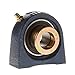 SKF SYF 20 FM