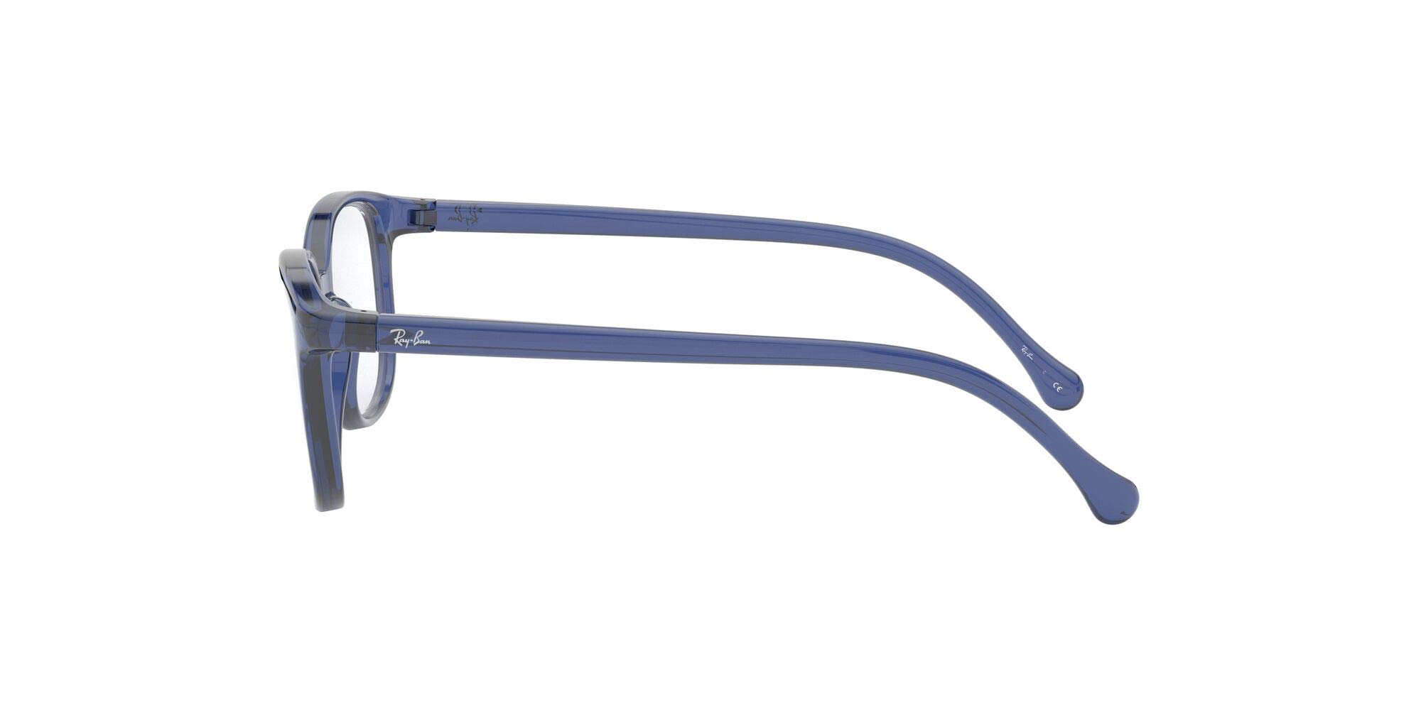 Ray-Ban Oprawki na receptę Uniseks 0ry1900