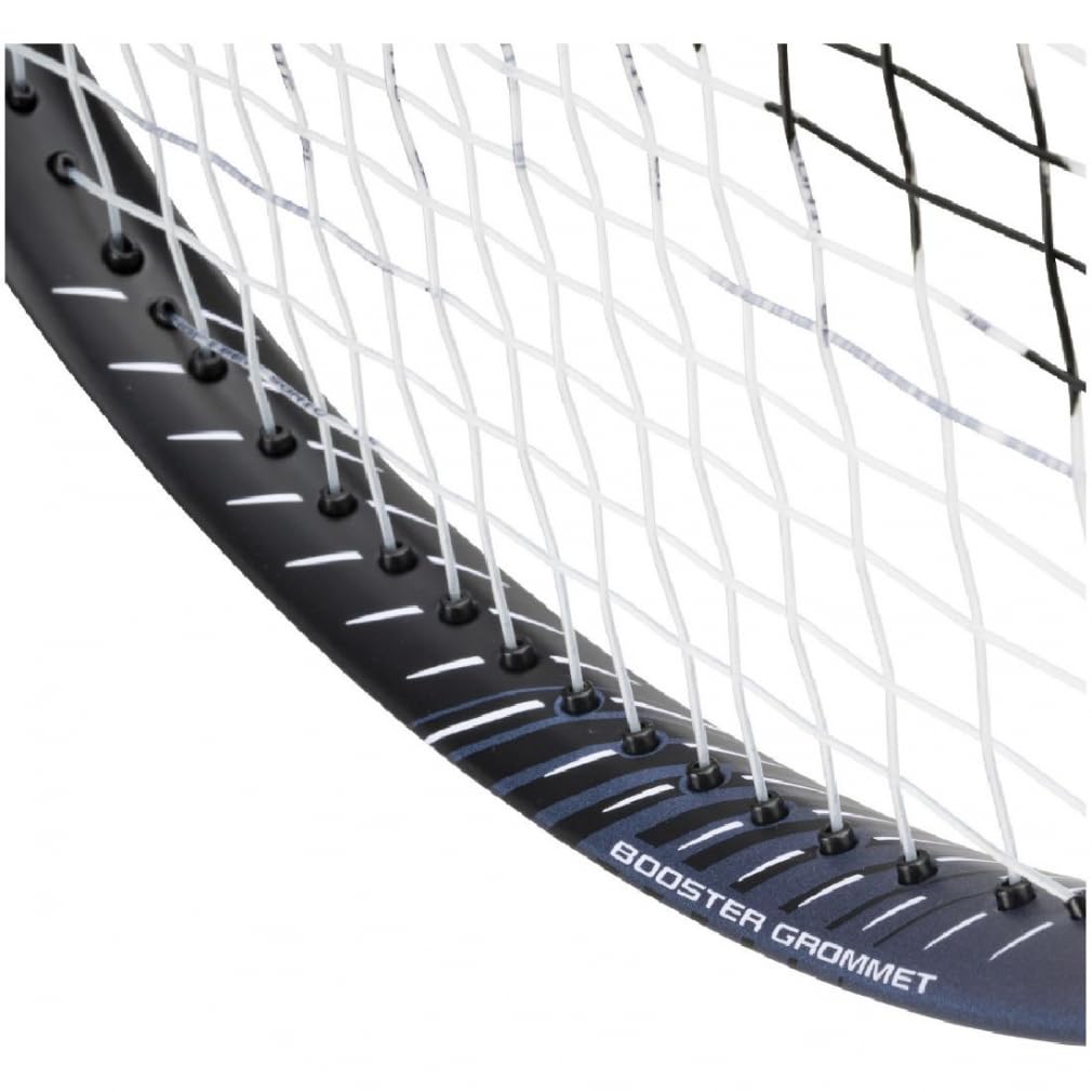 Amazon | MIZUNO(ミズノ) ソフトテニス 未張りラケット ディーフォース