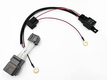 【☆最終値下げ☆】 IGコイル 4個セット インプレッサ フォレスター等に！ ☆最終値下げ☆】 IGコイル 4個セット インプレッサ