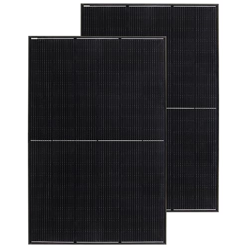 Produktbild für Kategorie Solaranlagen