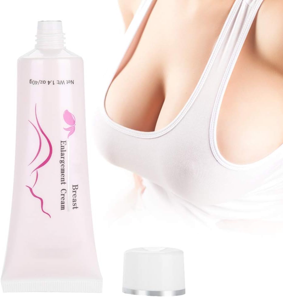 crema cicatrici per l'aumento del seno cicatrici chirurgiche