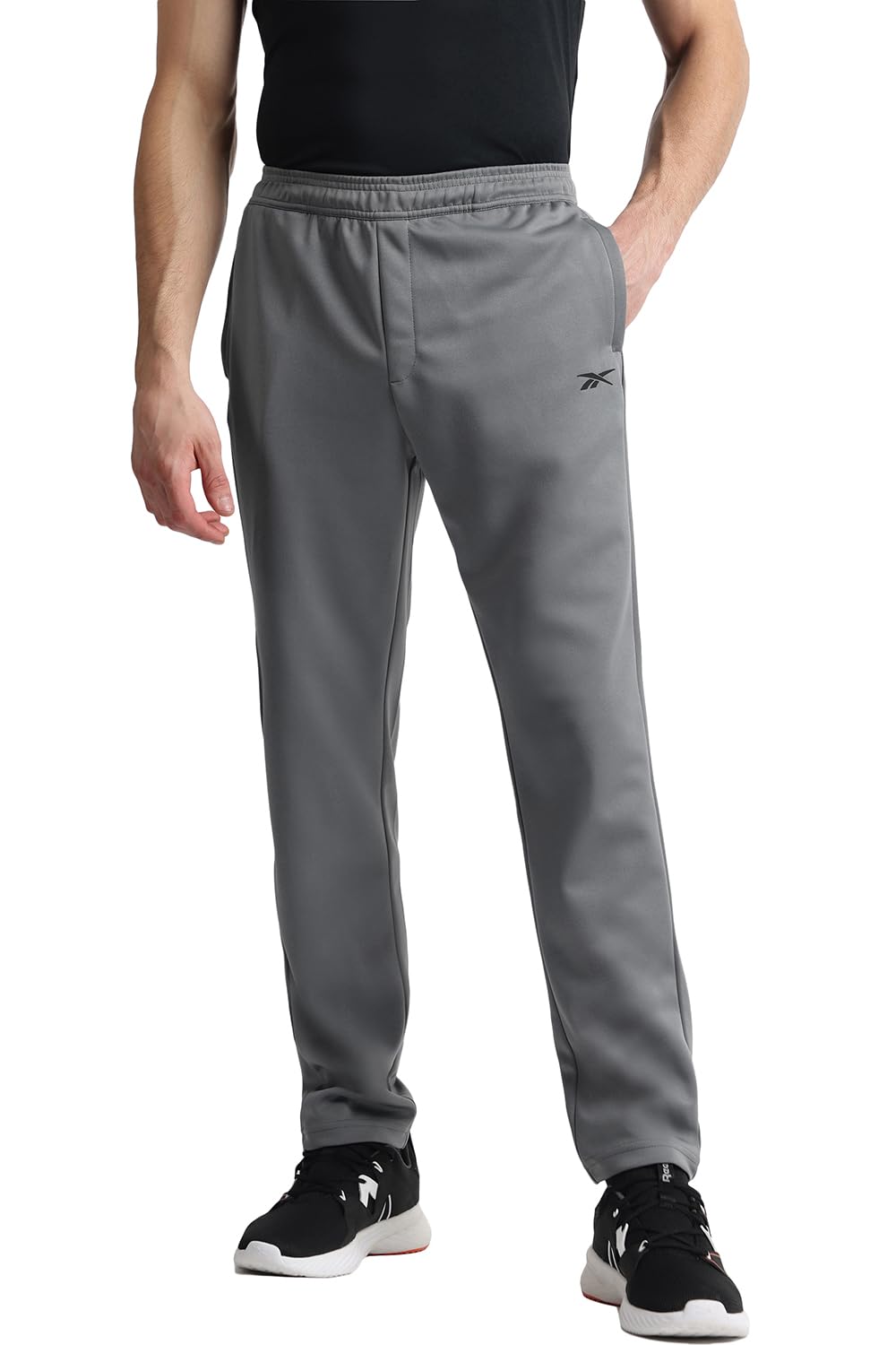 reebok Men Track Pants-picture-22