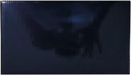 Miniatura 12 de Caja de disco duro de 3 bahías con ventilador de refrigeración para HDDSSD SATA de 2.5"3.5" con USB AC 3.0, compatible con 60 TB, intercambio en