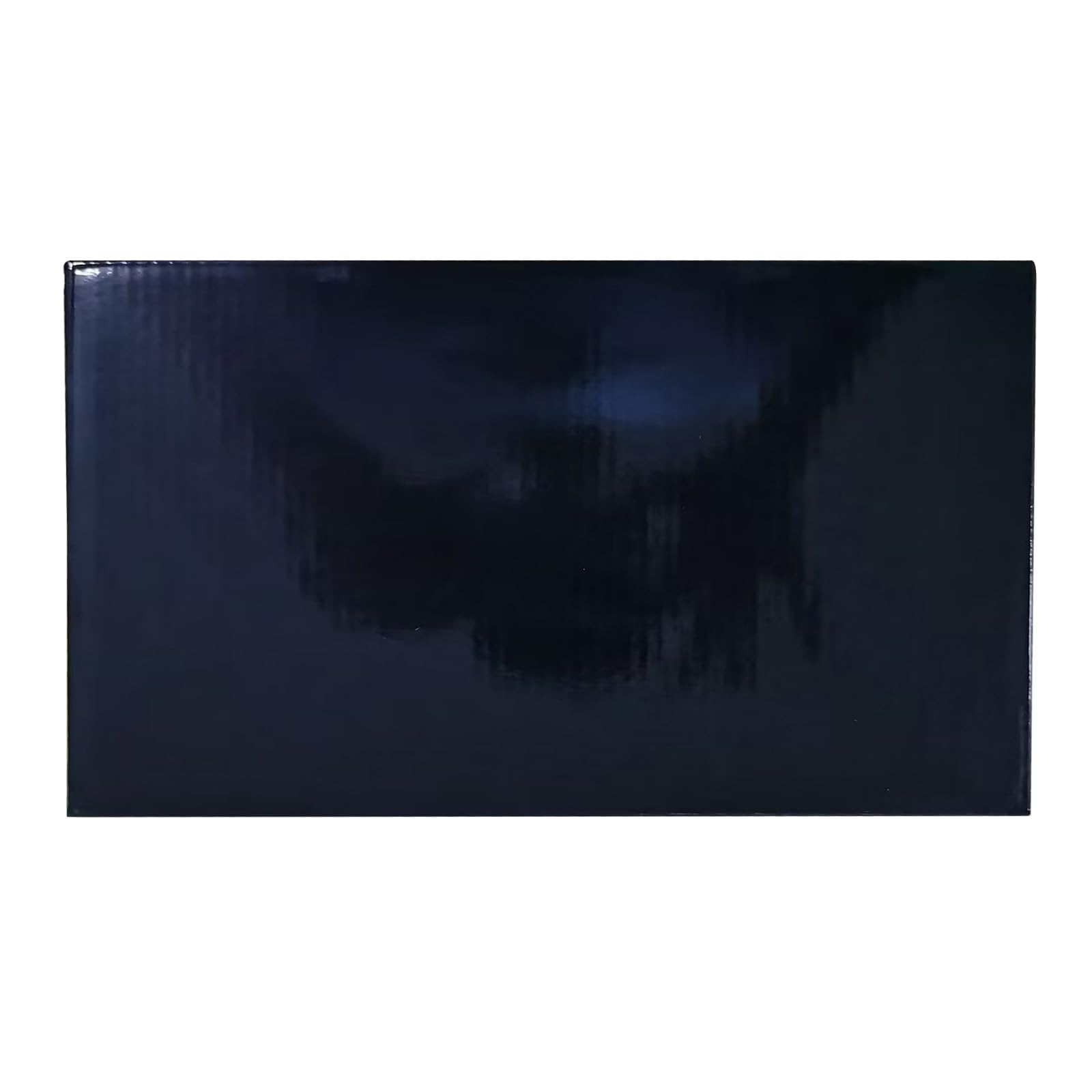 Thumbnail 12