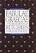 FABULAE GRAECAE STUDENT BOOK