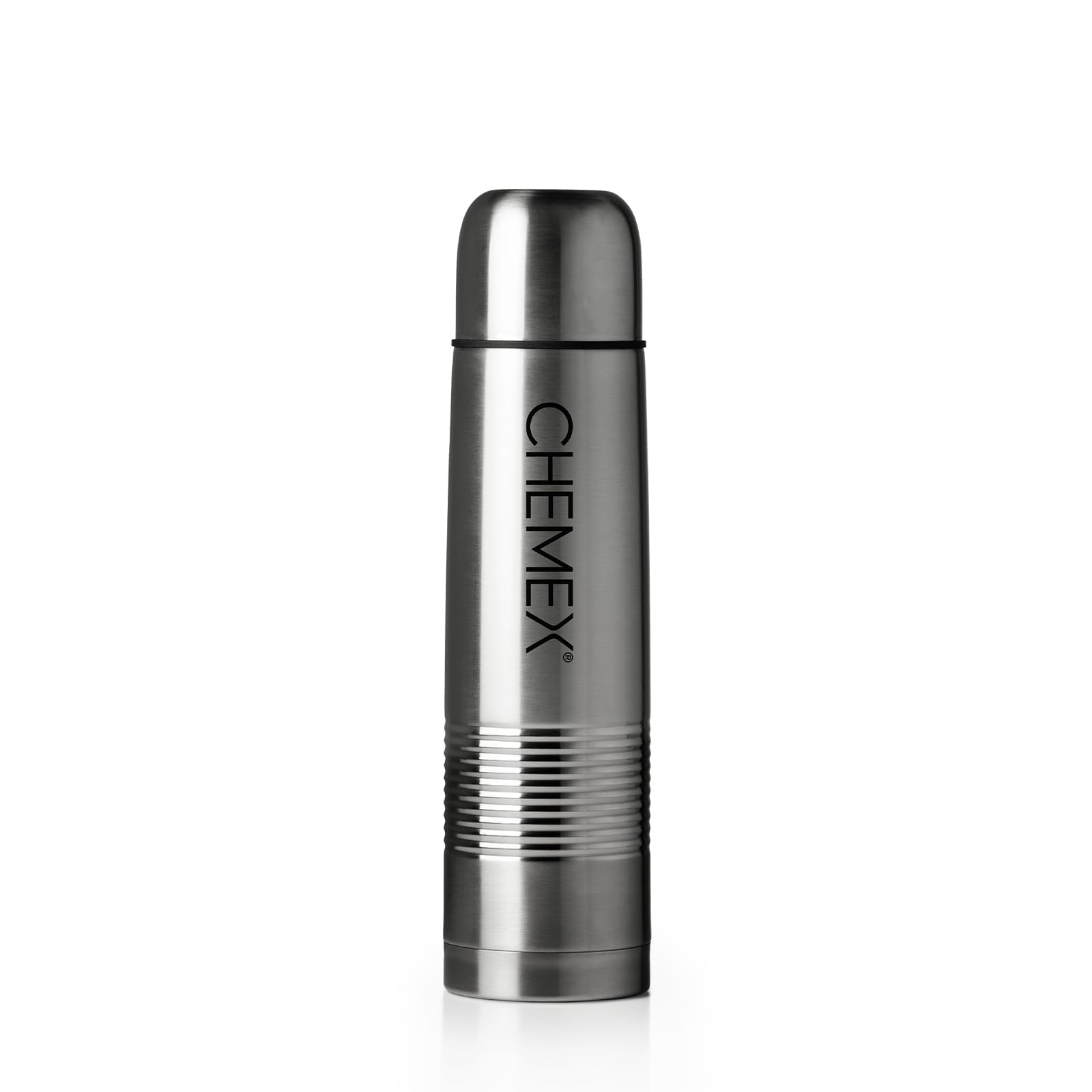 Amazon.com: Chemex Insulated Thermos, 0.5 Liter, Leak Proof Travel
