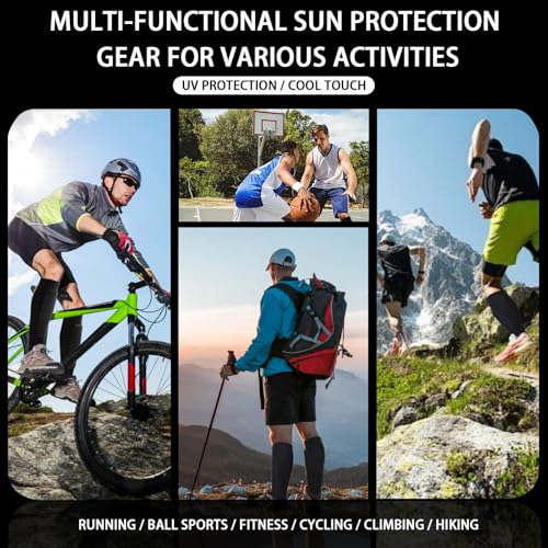 Espinilleras protectoras de fútbol Shindefender para evitar lesiones de espinilla en el campo 4