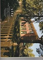 1142: The History and Growth of the N. Oakes--Grant Wood--Dr. Pauline Moore--James P. Hayes House, 1142 East Court Street, Iowa City, IA B0027VJB3M Book Cover