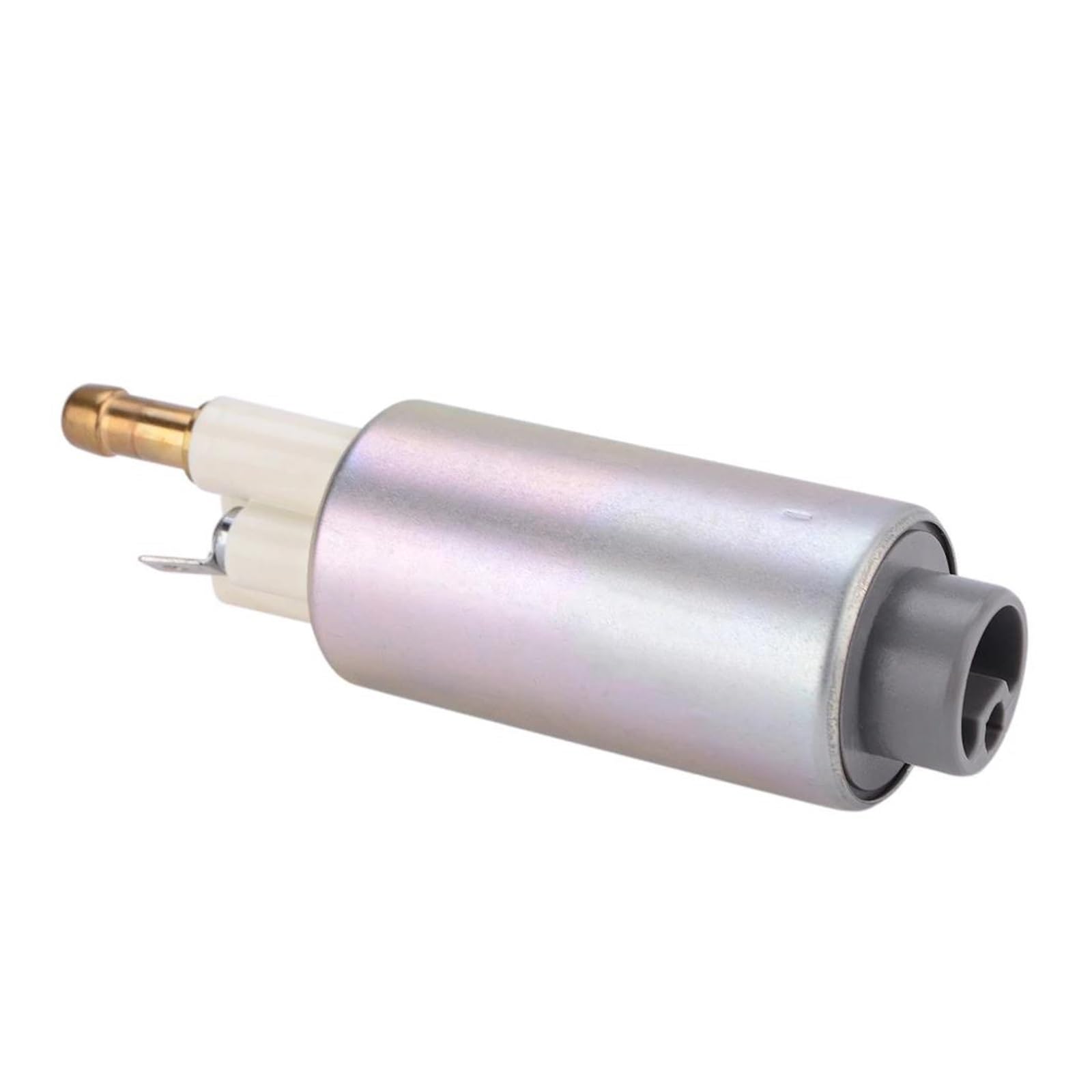 Pompa Benzina Pompa Carburante Motocicletta per BMW K75 K750 1984-1996 per R1100RT R1100 1982-1991 per K1100RT K1100 1983-1989 K1100LT 1989-1992 Pompa Benzina Carburante