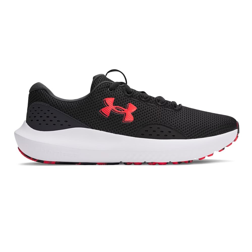 Under Armour UA Charged Surge 4 Men’s Running Shoe — view 15