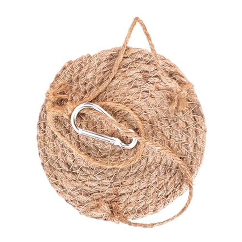 ݂艺tbN̑঒ނ̃nbNxbh́A^NKX̃eȆ̂߂ɓoRƋxɍœKł