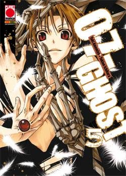  07 - Ghost 5