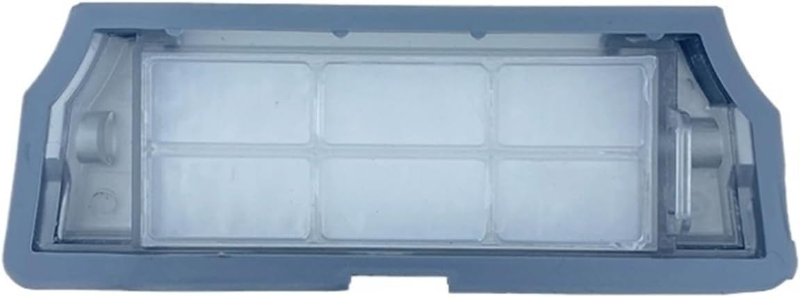 Cleaning Robot Primary Filter Pre Filter Pre Filter Coarse Filter Accessories | For ECOVACS N9+