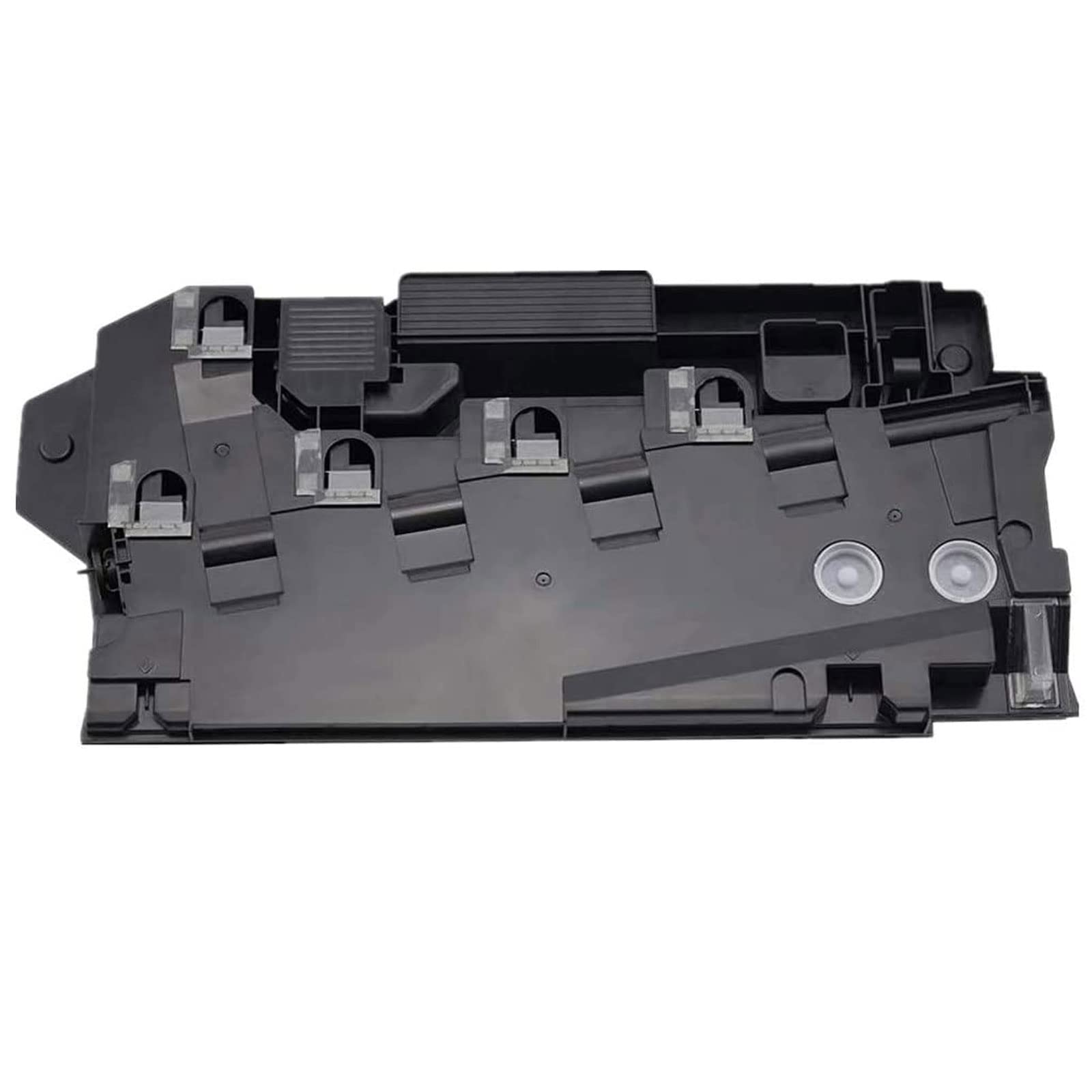 Tankard Kompatybilny z WorkCentre 6510 pojemnik na zużyty toner zamiennik do Xerox 6515 WorkCentre 6510 VersaLink C500 C505 C600 C605 wkład z tonerem (108R01416)